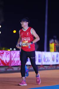 BIB: 
                            <button type="button" onclick="openModal(24549548)" class="btn btn-primary btn-sm float-right btn-popup" data-toggle="modal" data-target=".modal-high-quality">
                        <i class="fas fa-shopping-cart"></i> Add to Cart
                    </button>
                                            <button type="button" onclick="isThisMe(24549548, true)" class="btn btn-success btn-sm float-right btn-popup btn-isme hidden" data-toggle="tooltip" data-placement="bottom" title="นี่คือรูปของคุณใช่ไหม คลิกที่นี่เพื่อเอาเข้าอัลบั้ม">
                        <i class="fas fa-plus"></i> Add to album
                    </button>
                    <button type="button" onclick="isThisMe(24549548, false)" class="btn btn-warning btn-sm float-right btn-popup btn-isnotme hidden">
                        <i class="fas fa-ban"></i> Remove from album
                    </button>